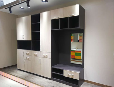 1588762922680340.jpg 45f02115a0541377ee7b2270948a78bf.jpg