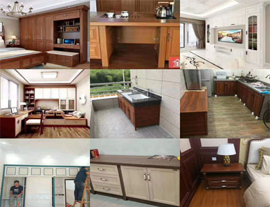 1588762925175204.jpg 970082679a157473eee246fabad8ea15.jpg