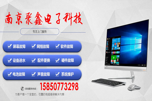 1588772733351437.jpg 1.jpg