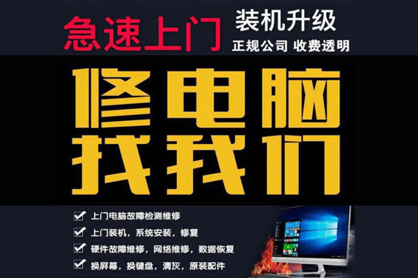 1588772807871077.jpg 2.jpg