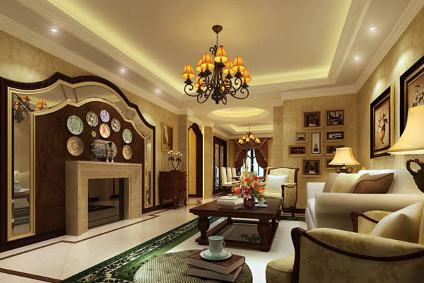 1588824729417793.jpg 01.jpg