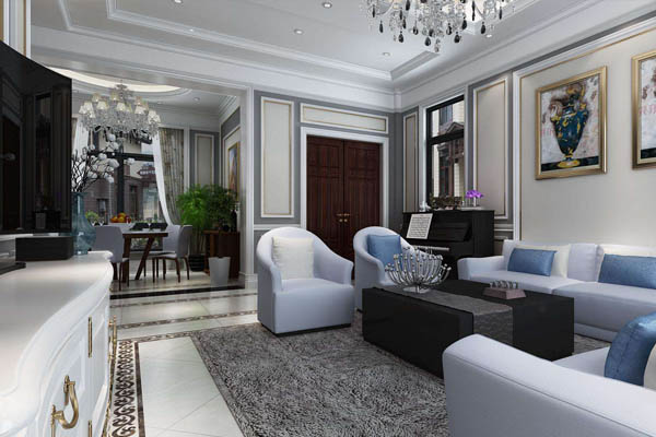 1588824744202089.jpg 02.jpg