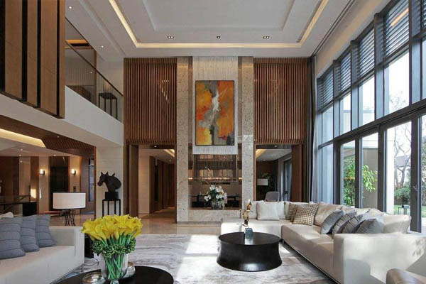 1588824764300710.jpg 03.jpg