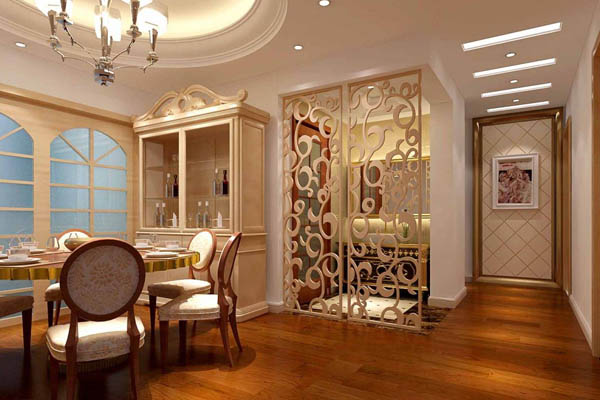 1588824786658817.jpg 04.jpg