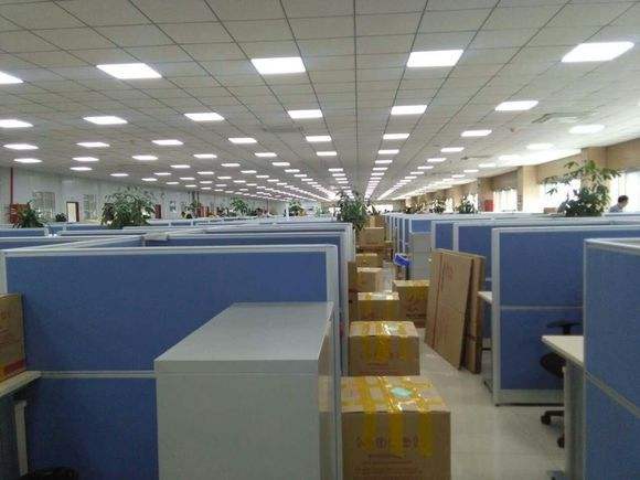 1588841008306037.jpg timg.jpg