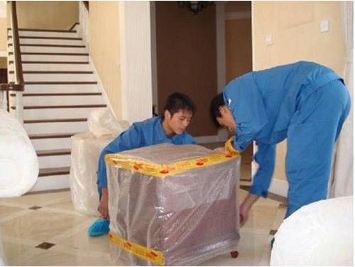 1588841025766079.jpg u=183388155,3532673329&fm=26&gp=0.jpg