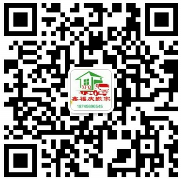 1588841372489865.png 99fc3f41c871d4f1ae56afedc0a0062.png