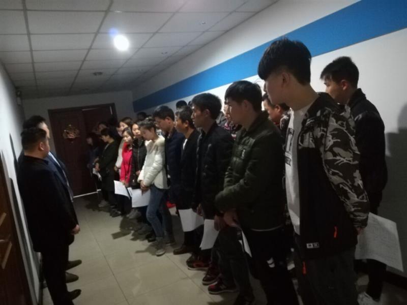 1588844845811437.jpg 微信图片_20200506171921.jpg