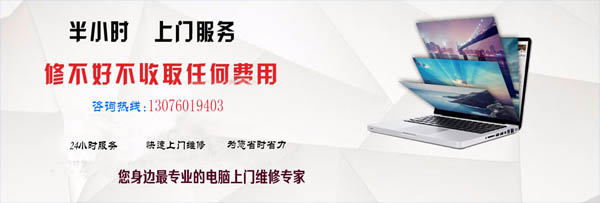 1588854258506292.jpg 10.jpg