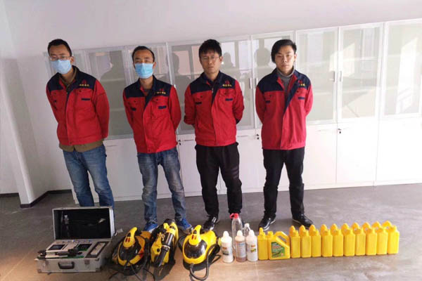 1588855742153560.jpg 1.jpg