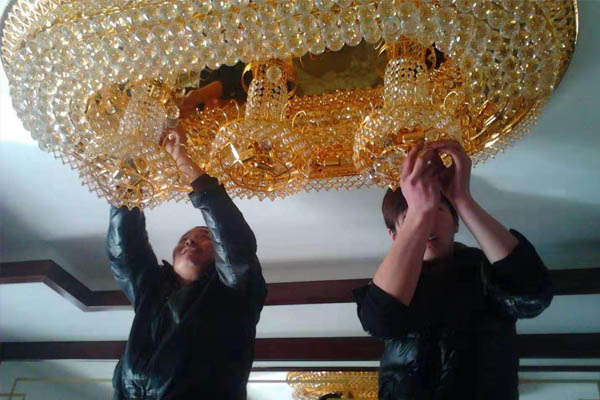 1588855748666936.jpg 2.jpg