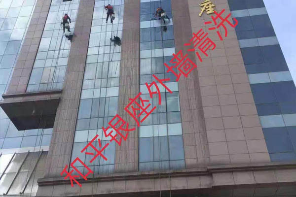 1588855758505934.jpg 3.jpg