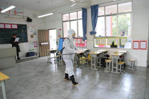 1588855763966814.jpg 4.jpg