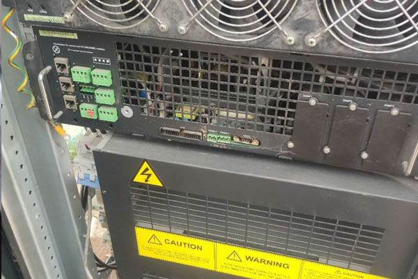 1588915239827643.jpg 20.jpg