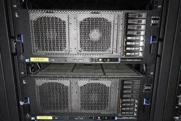 1588915245985028.jpg 30.jpg