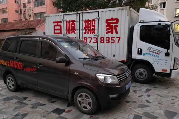 1588915949617459.jpg 02.jpg