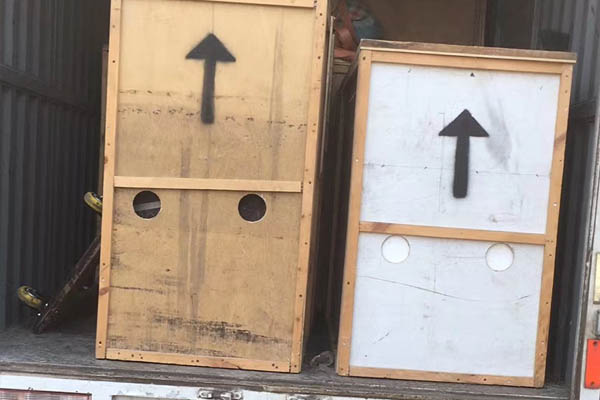 1588915956830105.jpg 03.jpg