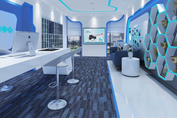 1588917837675430.jpg 1.jpg