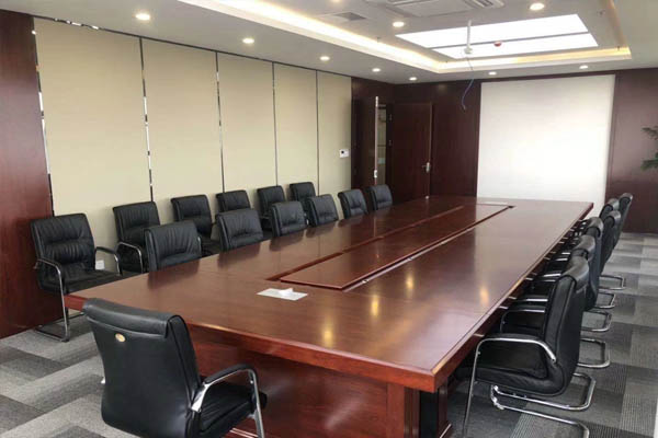 1588917842142874.jpg 2.jpg