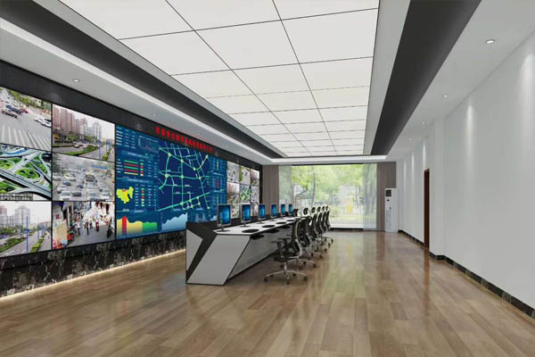 1588917849723112.jpg 3.jpg