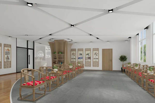 1588917857298261.jpg 4.jpg