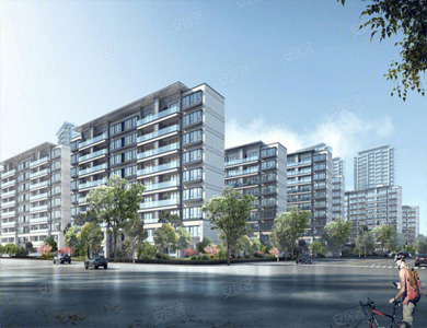 1588923351693679.jpg 4c2954d366cb2fce0123f46b6723a12e.jpg