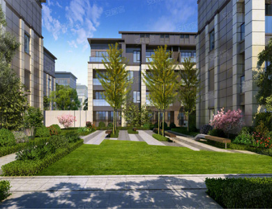 1588923375163068.jpg db094eb5c09986b7649b9c6941c94486.jpg