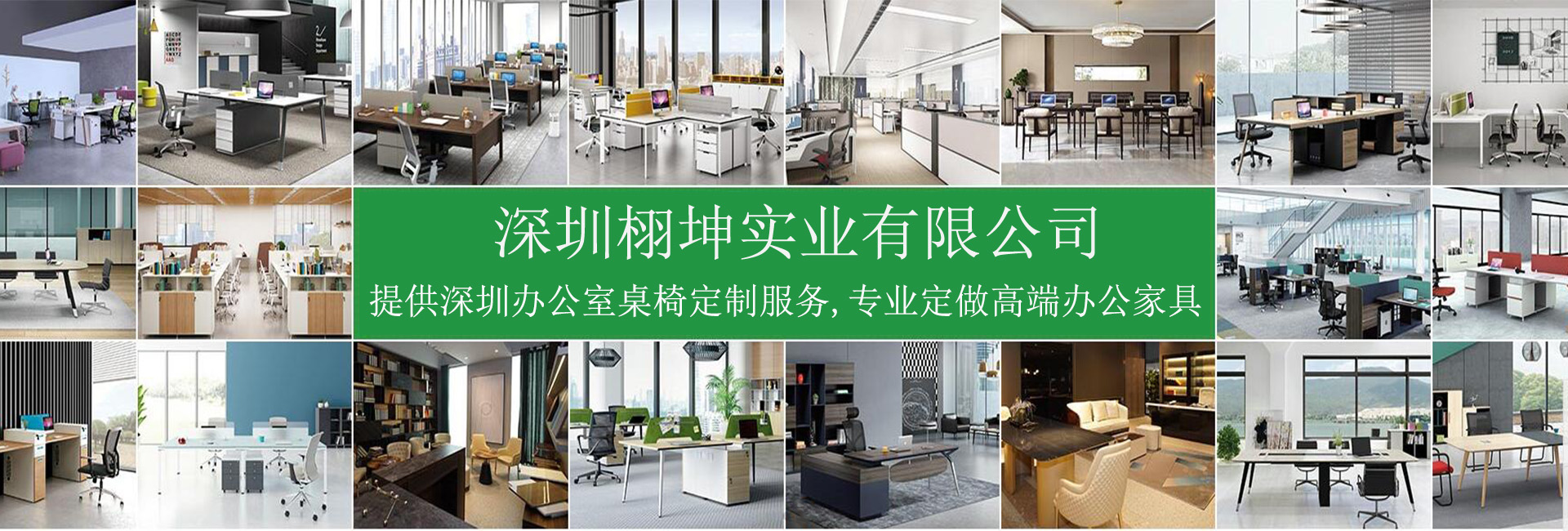 1588938800461665.jpg 49f0503243d3aefecf2a5c778d40cb90.jpg