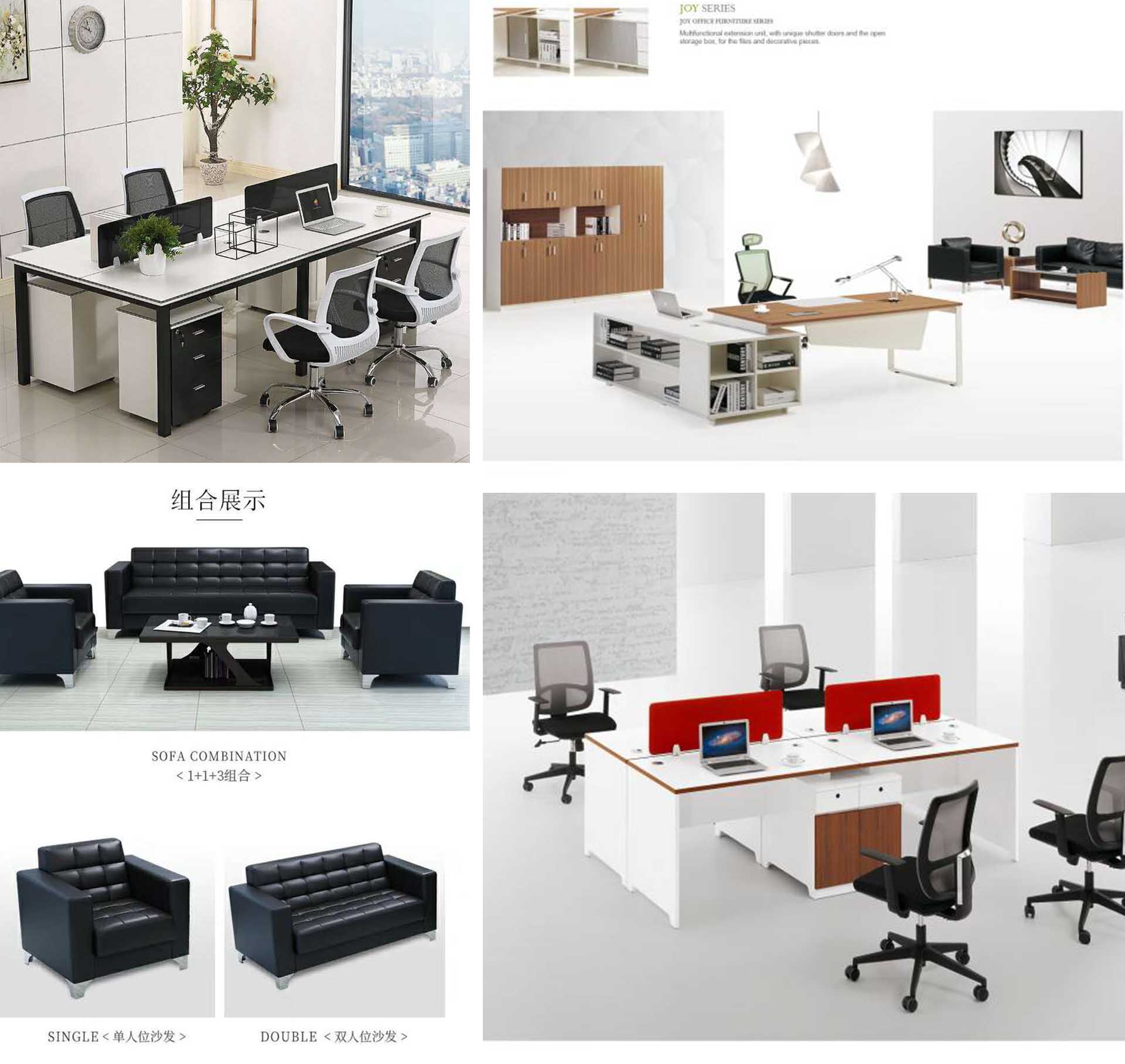 1588939112816574.jpg 123987.jpg