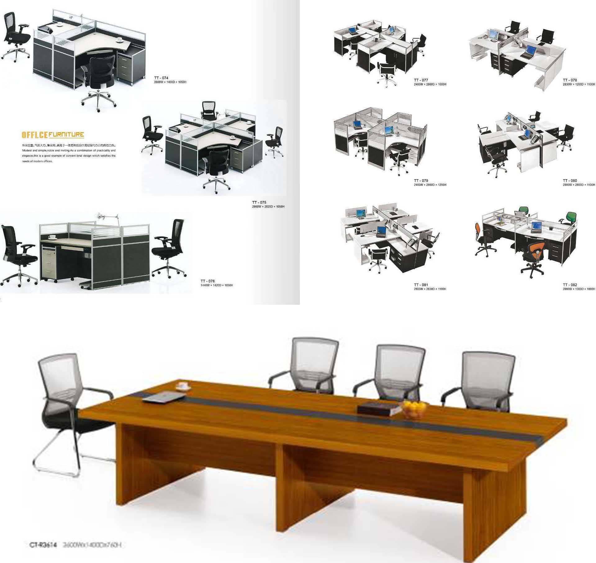 1588939452685607.jpg 555666.jpg