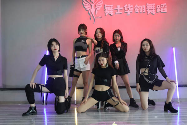 1588993098861982.jpg 04.jpg