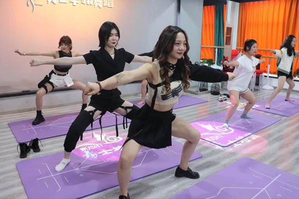 1588993111623901.jpg 01.jpg