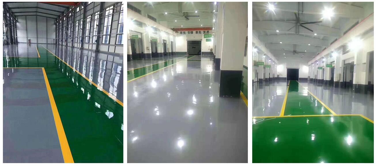 1589187235496943.jpg 0000000000000.jpg