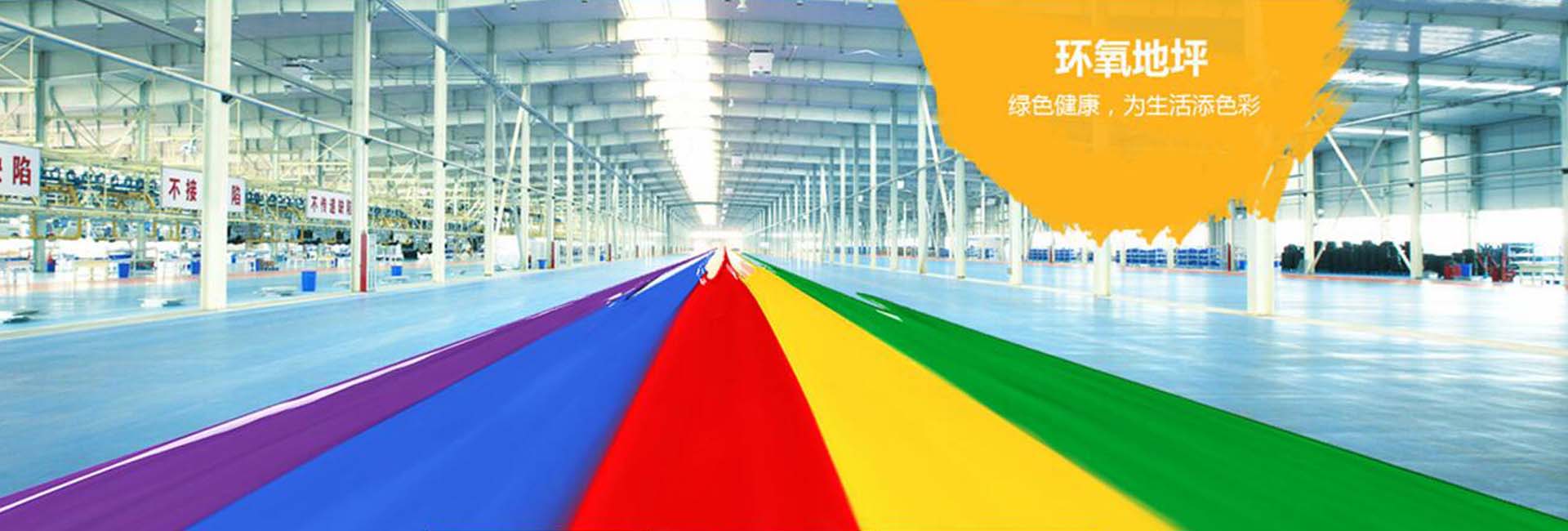 1589187262926549.jpg 2222222222222.jpg