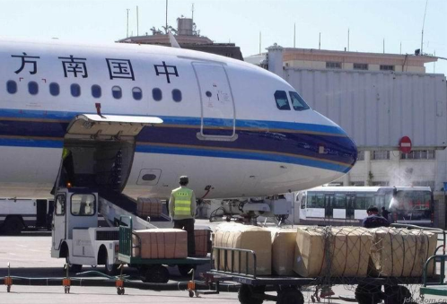 1589189048567768.png QQ截图20200409141058.png