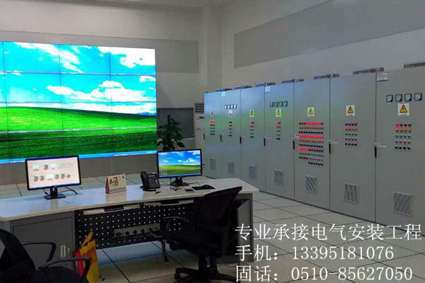 1589198320148859.jpg 04.jpg