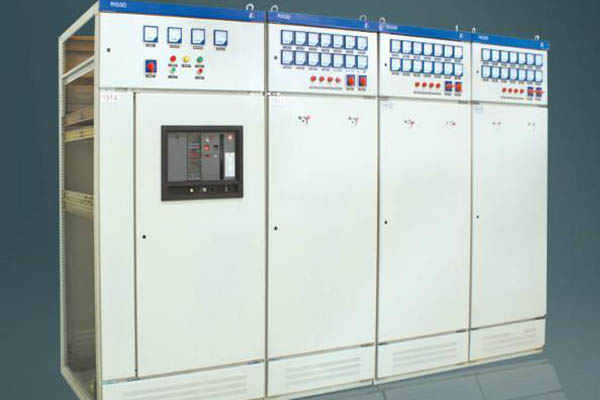 1589198334897153.jpg 01.jpg