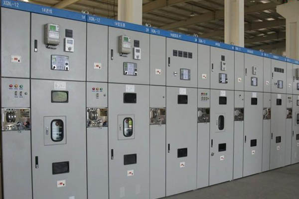 1589198348905107.jpg 03.jpg