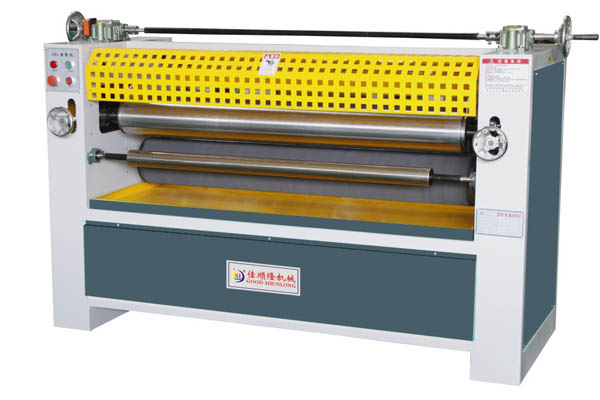 1589198356449070.jpg 05.jpg