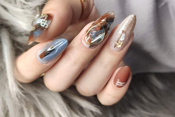 1589199702465068.jpg 02.jpg