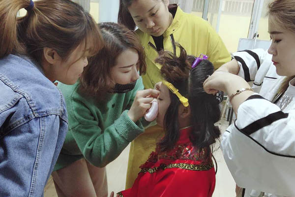 1589199713768908.jpg 05.jpg