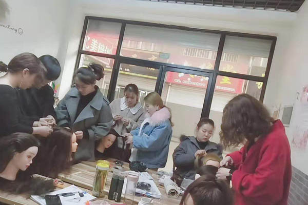 1589199719914262.jpg 06.jpg