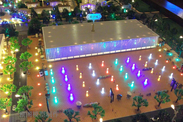 1589202000869098.jpg 01.jpg