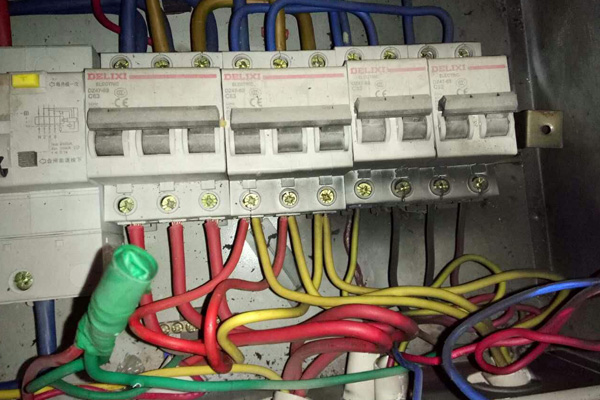 1589250908489784.jpg 1.jpg