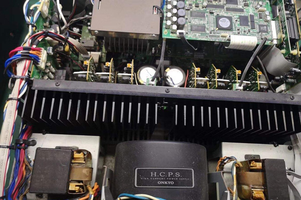 1589250937942113.jpg 4.jpg