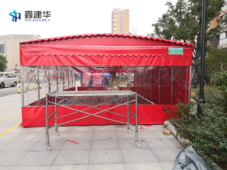 1589535776253908.jpg IMG_5314_副本.jpg