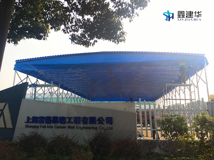 1589536010209950.jpg IMG_1316_副本.jpg