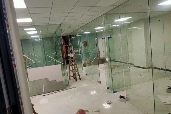 1590059477338589.jpg 3.jpg