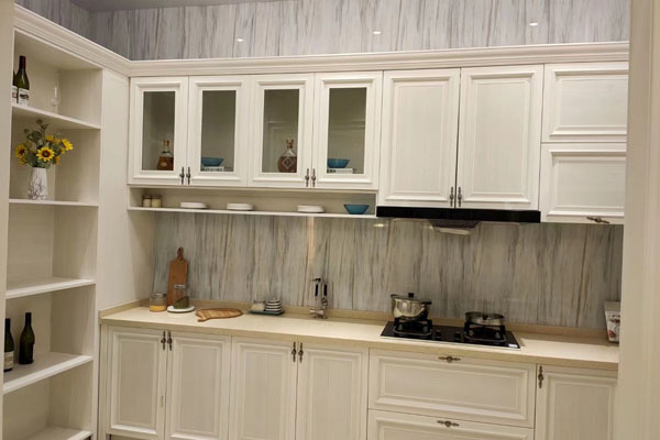 1590059520216854.jpg 7.jpg