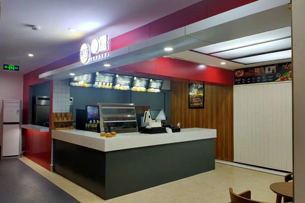 1590059532332416.jpg 8.jpg